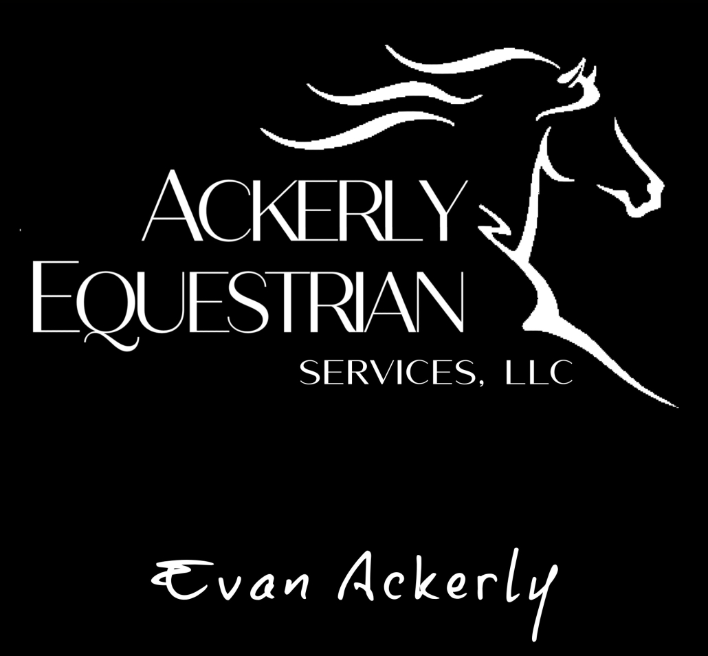 Ackerly(4)