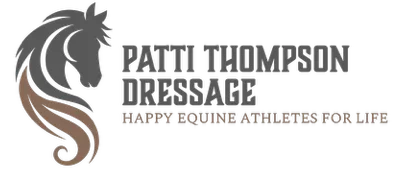 patti-thompson-dressage-page-1
